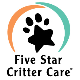 Five Star Critter Care