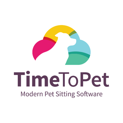 Time To Pet - Pet Sitting Software